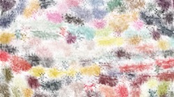 image: image from geo src brushes