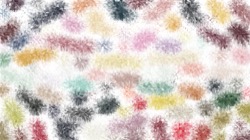 image: image from geo src brushes