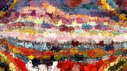 image: image from geo src brushes