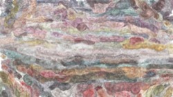 image: image from geo src brushes