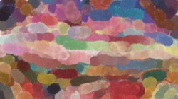 image: image from geo src brushes