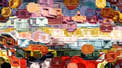 image: image from geo src brushes