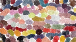 image: image from geo src brushes