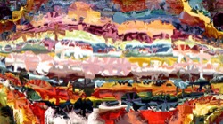 image: image from geo src brushes