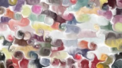 image: image from geo src brushes