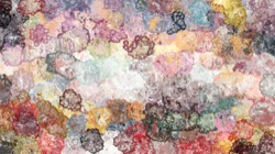 image: image from geo src brushes