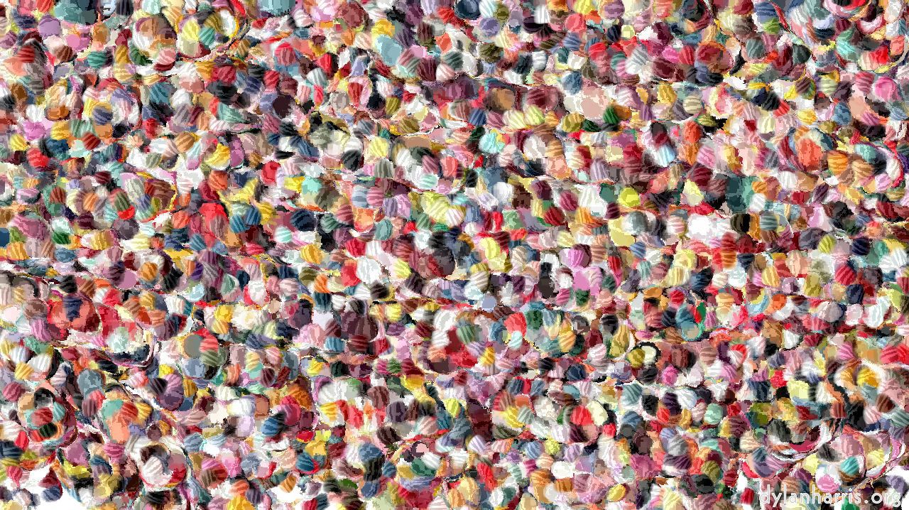 image: globby liquids :: globby4