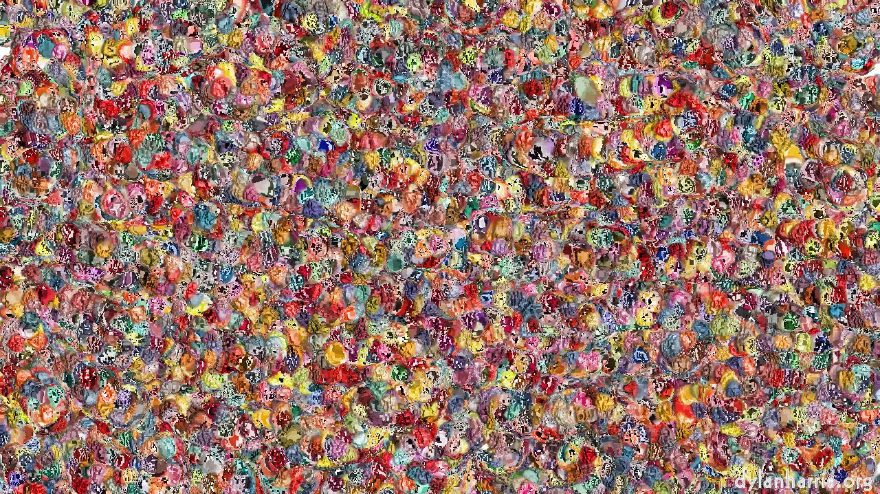 image: globby liquids :: globby5