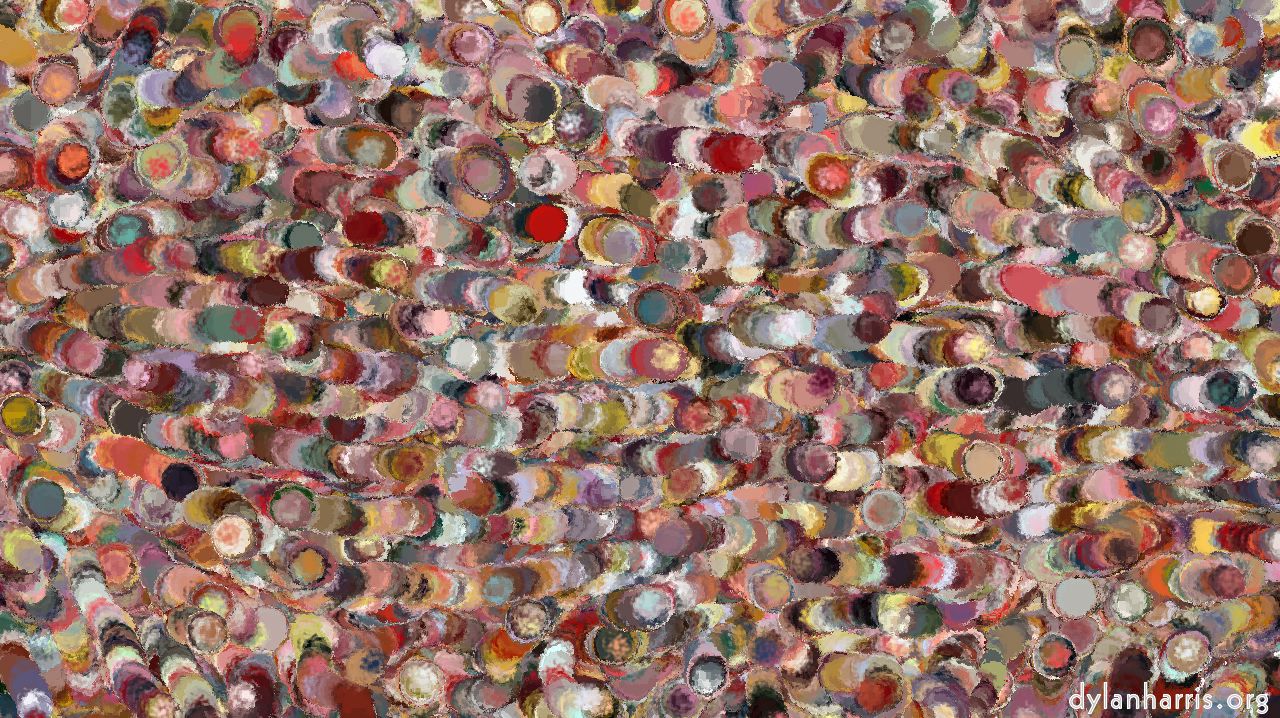 image: globby liquids :: globby7b