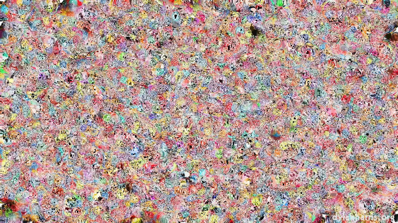 image: globby liquids :: globbycorpuseles2