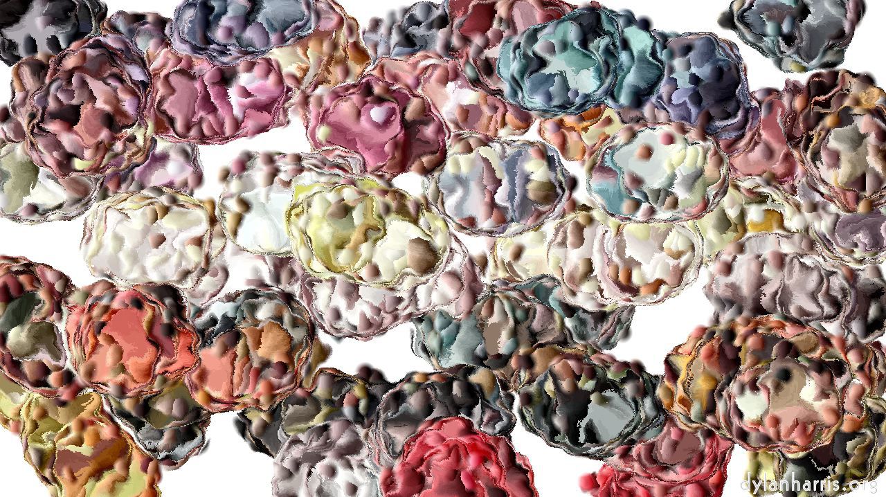 image: globby liquids :: midlumpiler