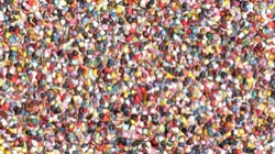 image: image from globby liquids