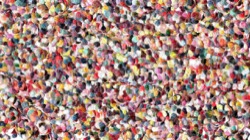 image: image from globby liquids