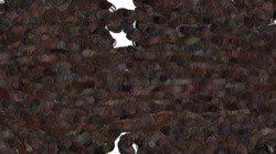 image: image from globby liquids