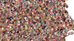 image: image from globby liquids