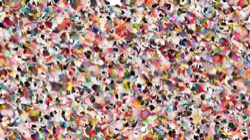 image: image from globby liquids