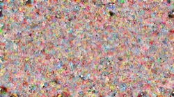 image: image from globby liquids