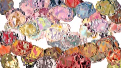 image: image from globby liquids