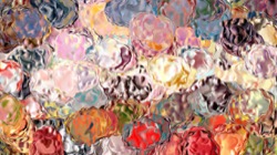 image: image from globby liquids