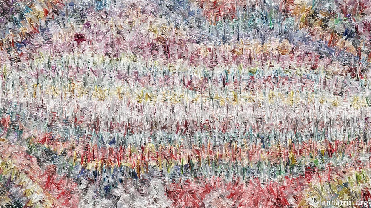 image: gradient multinibs :: gradient7