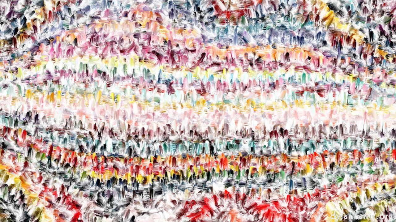 image: gradient multinibs :: gradientbrush3