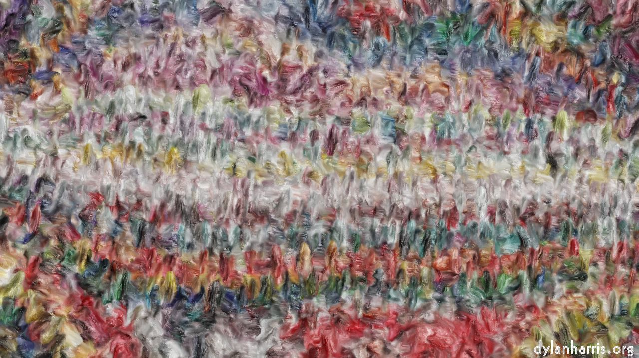 image: gradient multinibs :: lighten2