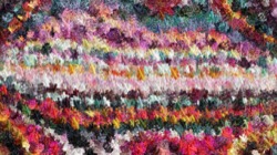 image: 3.5 collection thumbnail