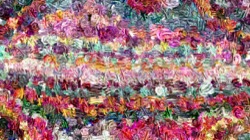 image: image from gradient multinibs