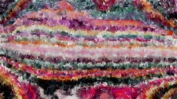 image: image from gradient multinibs