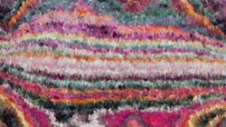 image: image from gradient multinibs