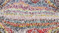 image: image from gradient multinibs