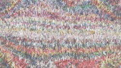 image: image from gradient multinibs