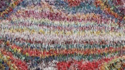 image: image from gradient multinibs