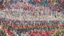 image: image from gradient multinibs