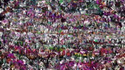 image: image from gradient multinibs