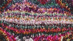 image: image from gradient multinibs