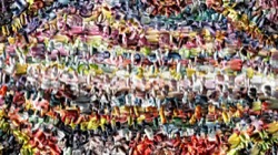 image: image from gradient multinibs