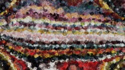 image: image from gradient multinibs