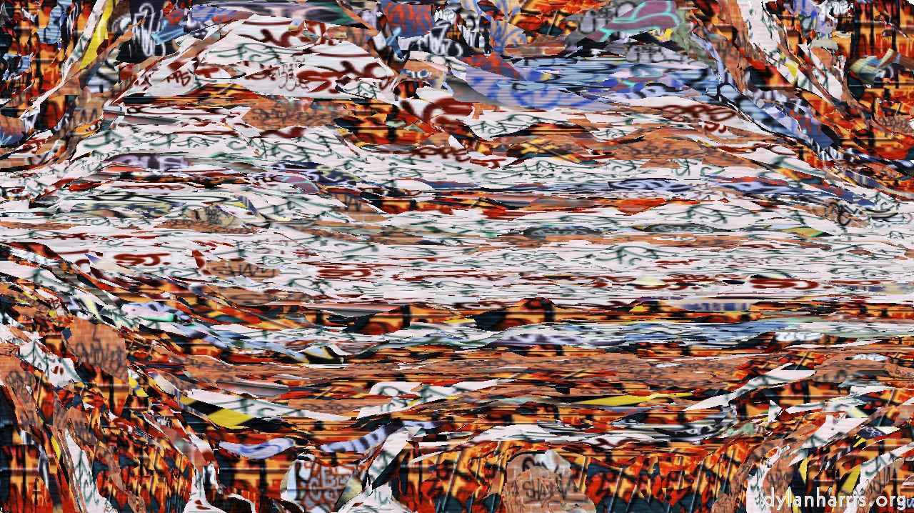 image: graffiti brushes :: autoregionmoviebrush1