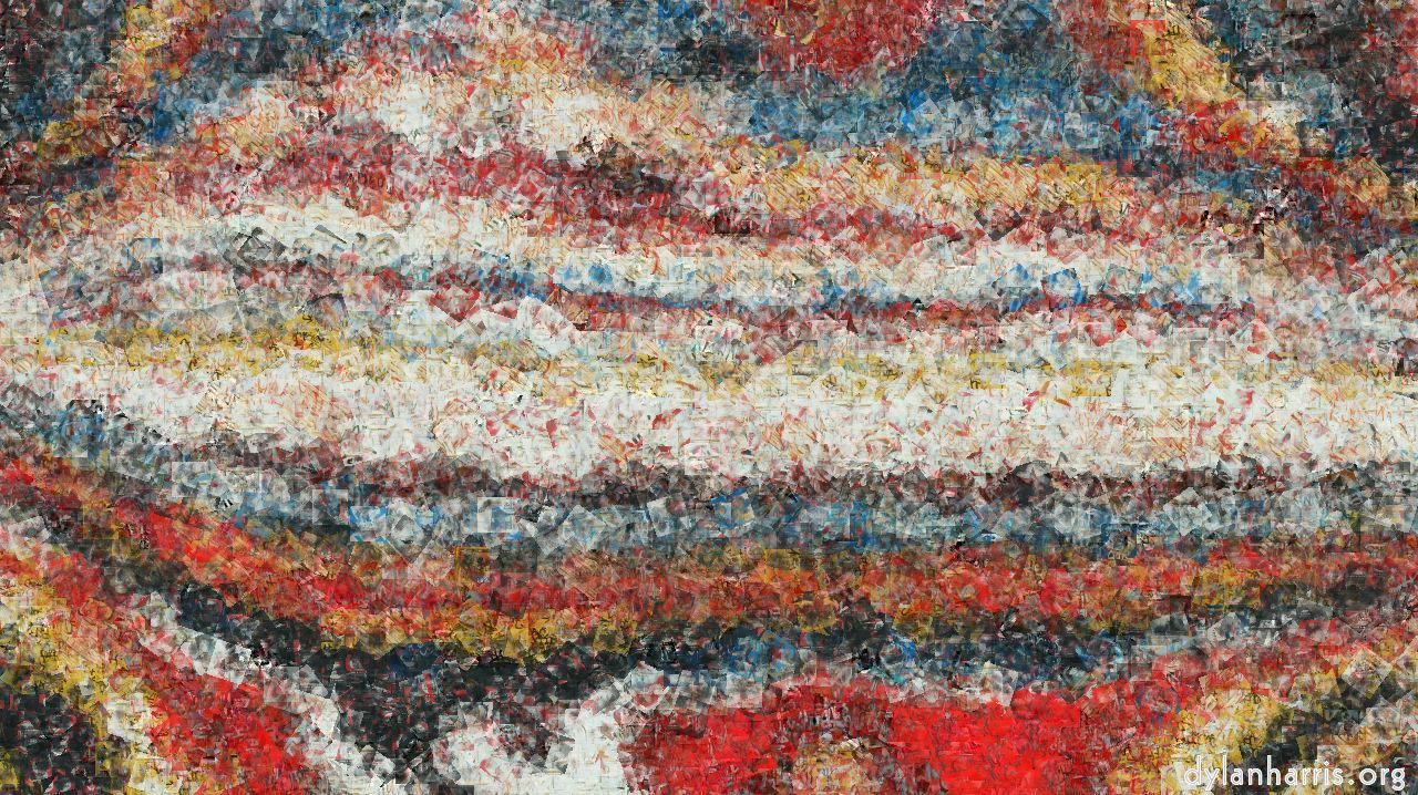 image: graffiti brushes :: burntoutbkmoviebrush