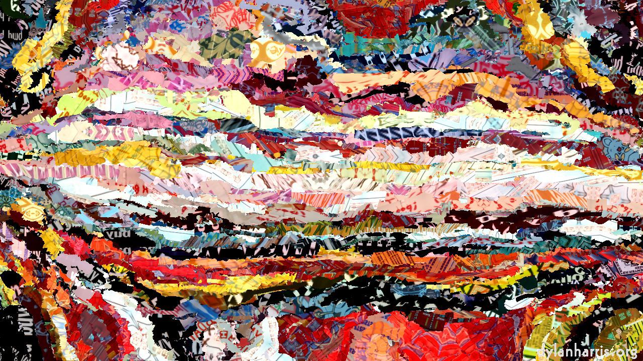 image: graffiti brushes :: regstrokessymmoviebrush1