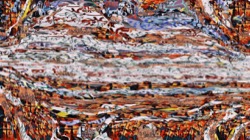 image: 3.5 collection thumbnail