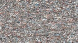 image: image from graffiti brushes