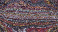 image: image from graffiti brushes