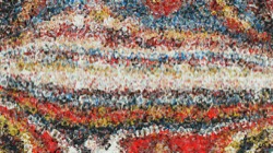 image: image from graffiti brushes