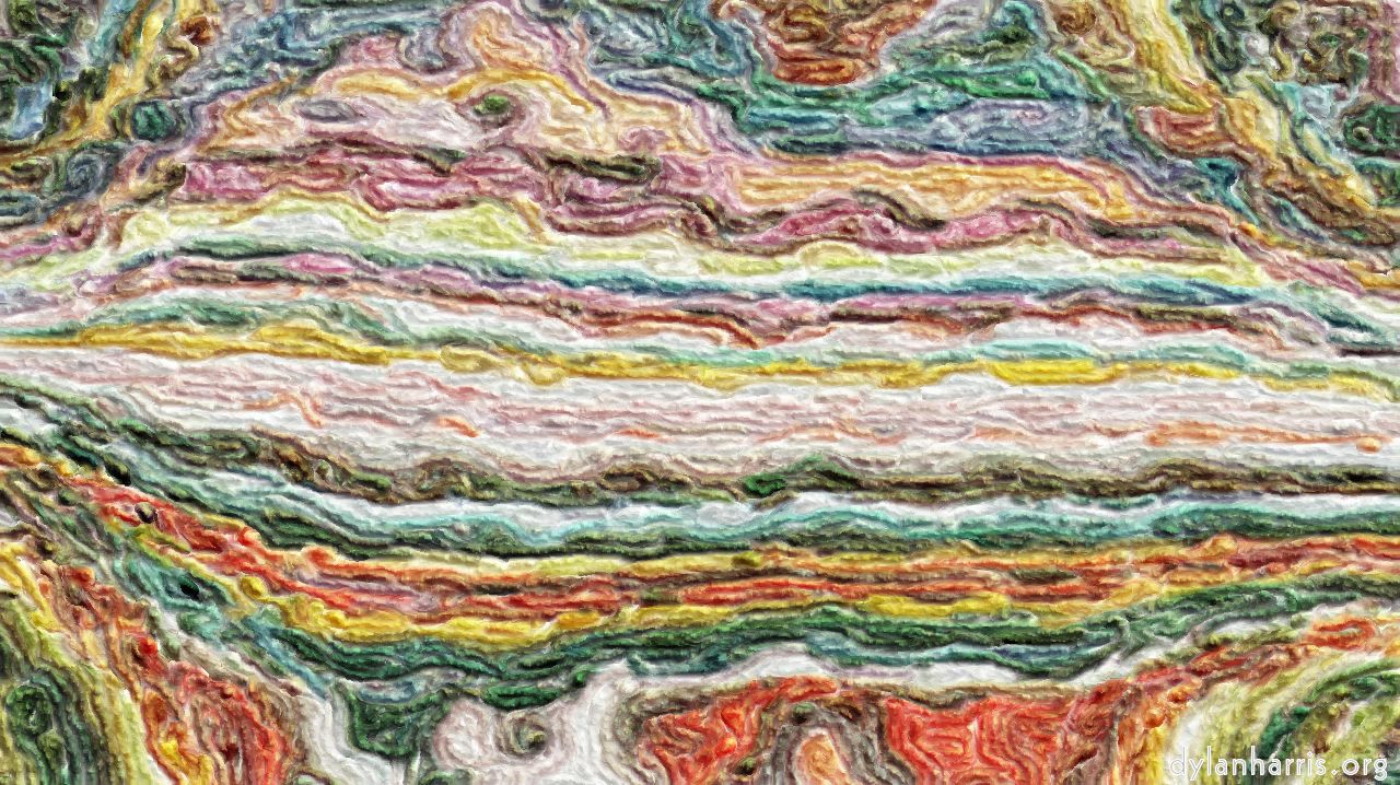 image: lighting :: globby1b