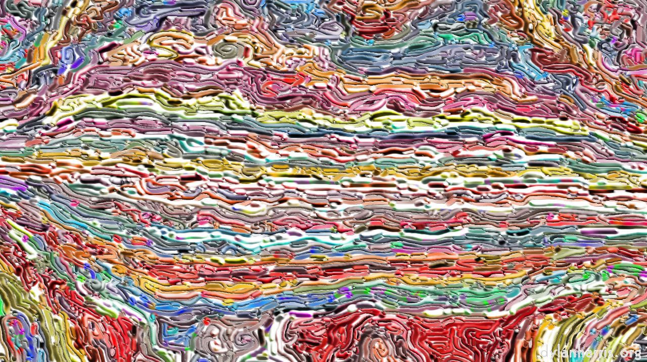 image: lighting :: rimeffect1