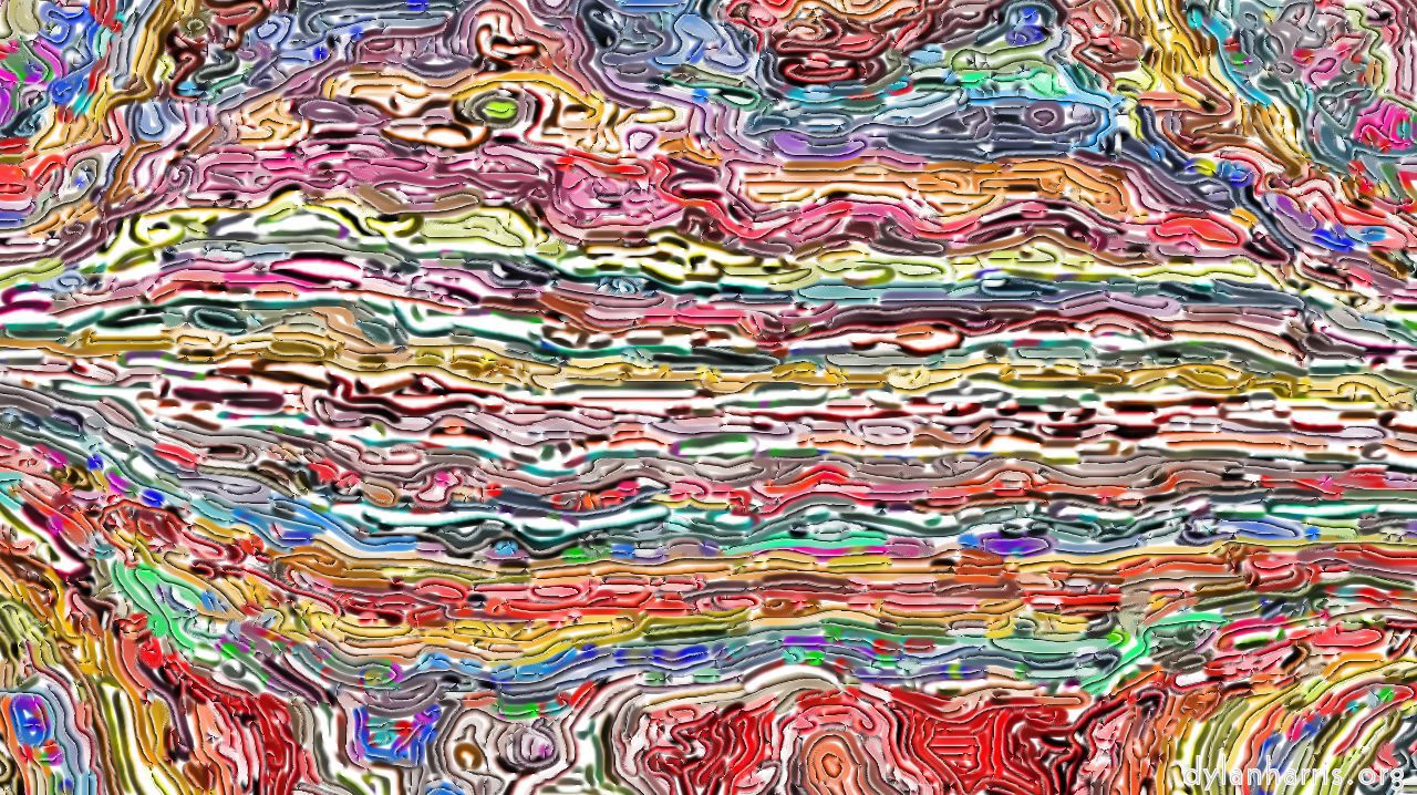 image: lighting :: rimeffect2