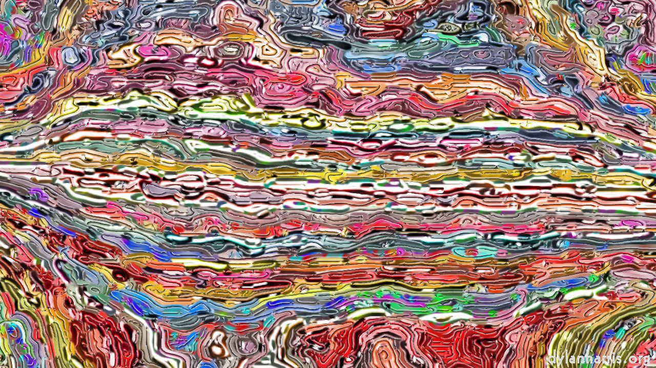 image: lighting :: rimeffect2b