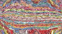 image: image from lighting